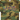 Supreme Paint Logo Tee Woodland Camo