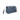Supreme Utility Pouch (SS20) Blue Camo