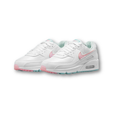 Nike Air Max 90 Essential Arctic Punch (W)