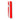 Supreme Chopsticks Set Red