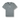 Aimé Leon Dore Yarn Dyed Beach Tee Navy Blazer