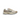 Nike Initiator Light Bone Cargo Khaki