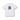 Supreme Marithé + François Girbaud Tee Ash Grey (SS25)
