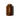 Rhode Pocket Bronze Sip
