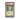 Pokémon Ex Fire Red & Leaf Green #55 Bulbasaur-Rev.Foil Fire Red & Leaf Green
