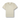 Aimé Leon Dore Yarn Dyed Beach Tee Laurel Oak