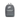 Nike Hayward Backpack Smoke Grey (26L)