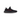Adidas Yeezy 350 V2 Bred