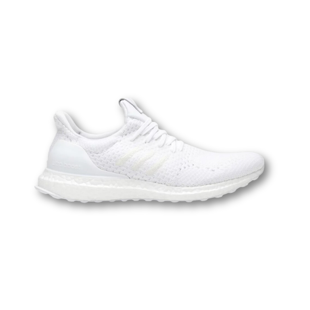 Adidas Ultra Boost 4.0 A Ma Maniere x Invincible Cashmere Wool