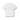 KAWS x Uniqlo UT Short Sleeve BFF Graphic T-Shirt White