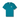 Aimé Leon Dore Swimmers Tee Kayaking
