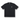 Palace Sofar T-shirt Black
