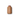 Rhode Pocket Blush Toasted Teddy