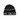 Supreme The North Face Fold Beanie Black