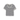 Marithé François Girbaud W Deep Neck Ringer Tee Navy