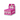 Pop Mart Barbie Style Icon Series Figures *Wholebox