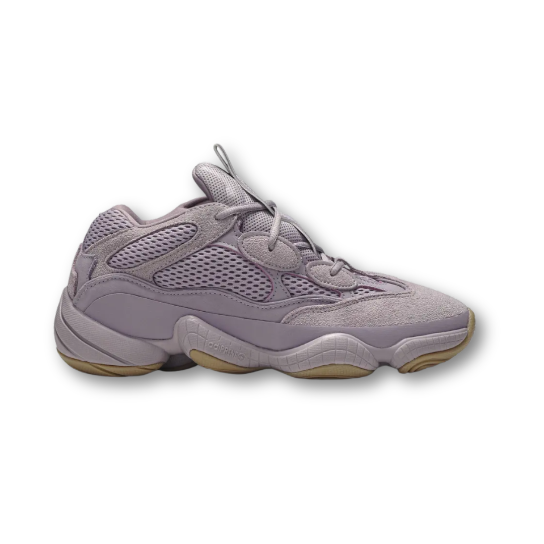 Adidas Yeezy 500 Soft Vision