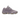 Adidas Yeezy 500 Soft Vision