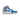 Jordan 1 Retro High OG True Blue