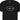 Supreme Nothing Else S/S Top Black