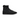 Nike Air Fear of God 1 Triple Black