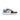 Air Jordan 1 Low Children's Art (GS)