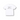 Supreme Martine Rose Tee White