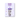BTS X TinyTAN Clear Reusable Tumbler