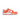 Nike Dunk Low Essential Paisley Pack Orange (Women's)