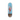 Supreme Mike Hill Runner Skateboard Deck Multi