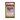 2002 Pokémon Legendary Collection #38 Dark Dragonair Legendary Collection