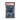 2013 Pokémon Japanese Black & White Megalo Cannon #080 FA/Dialga EX Megalo Cannon-1st Ed. PSA 10