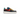 Nike Air Force 1 Low BHM (2020)