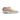Nike Air Fear Of God Moccasin Particle Beige