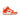 Nike Dunk High Syracuse (2021) (Women's)