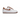 Nike Air Force 1 Low '07 Pecan
