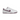 Nike Dunk Low Retro White Night Maroon