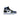 Air Jordan 1 High Royal Toe (GS)