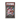 2016 Pokémon Japanese XY Pokekyun Collection #026 FA/Sylveon EX Pokekyun Coll-1st Ed. PSA 10