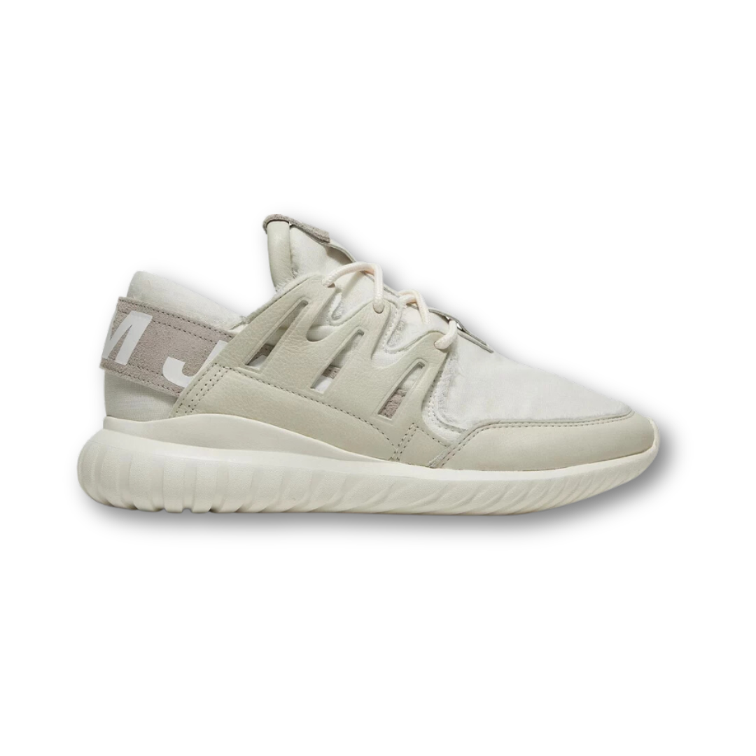 Adidas Tubular Nova Slam Jam