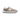 New Balance RC 1300 Kith 10th Anniversary White Pepper