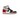 Jordan 1 Retro High Union Los Angeles Black Toe