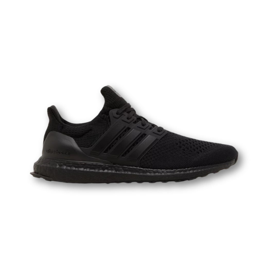 Adidas Ultra Boost 1.0 DNA Triple Black