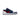 Jordan 1 Low SE USA