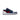 Jordan 1 Low SE USA