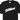 Supreme Mont Blanc Tee Black