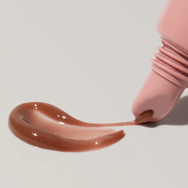 Rhode The Peptide Lip Tint Toast