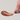 Rhode The Peptide Lip Tint Toast