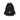 Palace Cordura Tri-Backpack Black