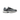 Nike Initiator Anthracite Metallic Cool Grey